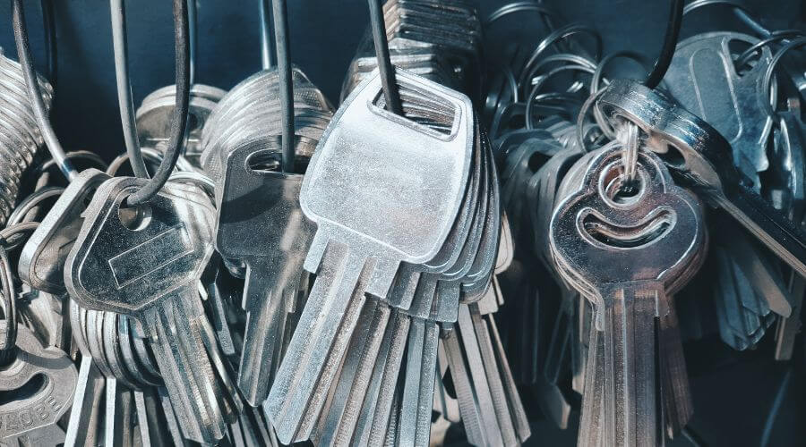 Expert new roof installation services in Greenwood, CA